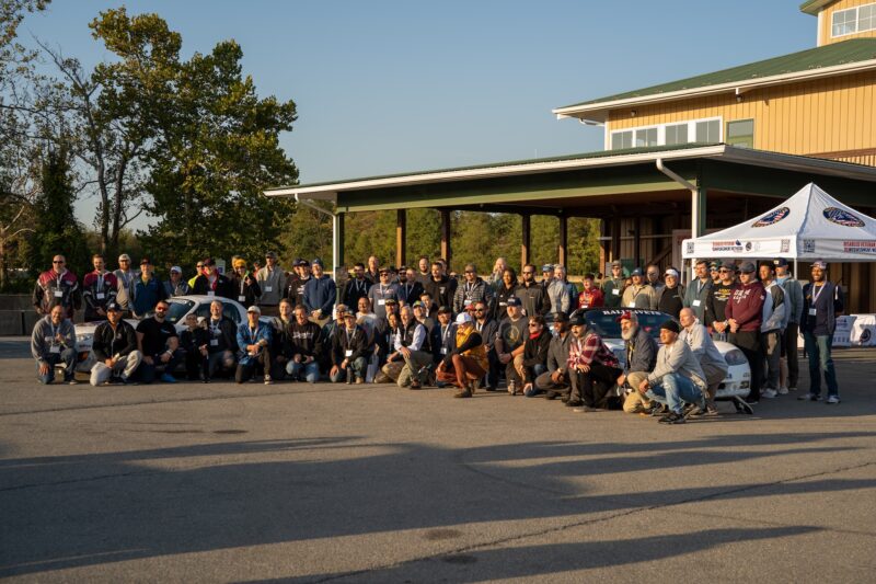 Rally4Vets_-015 copy